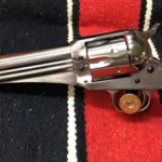 A picture of GCA151N00 150x150 jpg with USA Gun Store