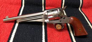 A picture of GCA151N00 with USA Gun Store