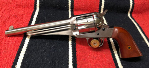 A picture of GCA151N00 with USA Gun Store