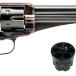 A picture of GCA154 150x150 jpg with USA Gun Store