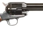 A picture of GCA155 150x150 jpg with USA Gun Store