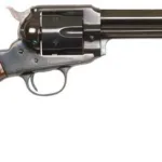 A picture of GCA157 2 150x150 jpg with USA Gun Store