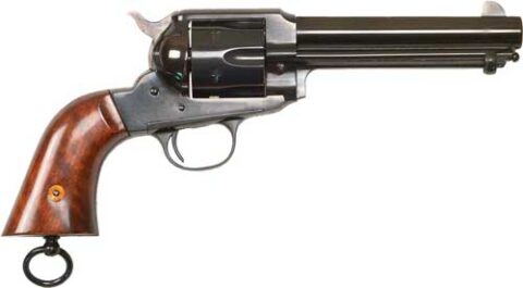 A picture of GCA157 2 with USA Gun Store