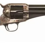 A picture of GCA166 150x150 jpg with USA Gun Store