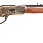 A picture of GCA2025 150x150 jpg with USA Gun Store