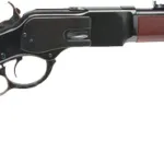A picture of GCA2057AS1 150x150 jpg with USA Gun Store