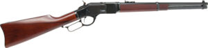 A picture of GCA2057AS1 with USA Gun Store