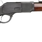 A picture of GCA211 150x150 jpg with USA Gun Store