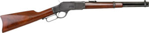 A picture of GCA211 with USA Gun Store