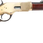 A picture of GCA222 1 150x150 jpg with USA Gun Store