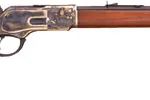 A picture of GCA241 150x100 jpg with USA Gun Store