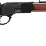 A picture of GCA270AS1 150x150 jpg with USA Gun Store