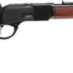 A picture of GCA270AS1 with USA Gun Store
