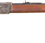 A picture of GCA272 150x144 jpg with USA Gun Store