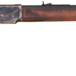 A picture of GCA276 150x150 jpg with USA Gun Store