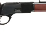 A picture of GCA280AS1 150x150 jpg with USA Gun Store
