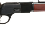 A picture of GCA280AS1 with USA Gun Store