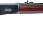 A picture of GCA2905 150x150 jpg with USA Gun Store
