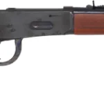 A picture of GCA2908 150x150 jpg with USA Gun Store