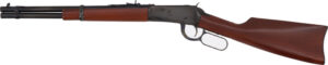 A picture of GCA2908 LEFT with USA Gun Store