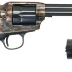 A picture of GCA3001 2 with USA Gun Store