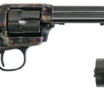 A picture of GCA3002 2 150x150 jpg with USA Gun Store