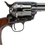 A picture of GCA330 2 150x150 jpg with USA Gun Store