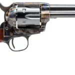 A picture of GCA341 3 150x150 jpg with USA Gun Store