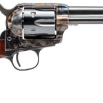 A picture of GCA341 3 with USA Gun Store