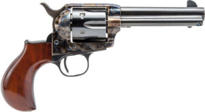 A picture of GCA341 3 with USA Gun Store