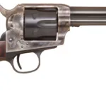 A picture of GCA347 150x150 jpg with USA Gun Store