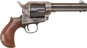 A picture of GCA347 with USA Gun Store