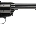 A picture of GCA363 150x150 jpg with USA Gun Store