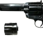 A picture of GCA364 150x150 jpg with USA Gun Store