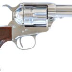 A picture of GCA4506TSM10G27 1 with USA Gun Store