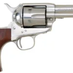 A picture of GCA4506 1 150x150 jpg with USA Gun Store