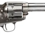 A picture of GCA513A00M00 150x150 jpg with USA Gun Store