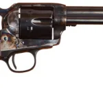 A picture of GCA513M00 150x150 jpg with USA Gun Store