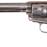 A picture of GCA514A00M00 150x150 jpg with USA Gun Store