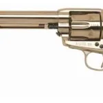 A picture of GCA514N00M00 150x150 jpg with USA Gun Store