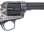 A picture of GCA613 150x150 jpg with USA Gun Store