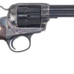 A picture of GCA622 2 150x150 jpg with USA Gun Store