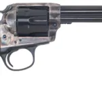 A picture of GCA623 2 150x150 jpg with USA Gun Store