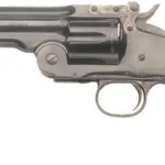 A picture of GCA855 150x150 jpg with USA Gun Store