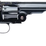 A picture of GCA857 1 150x150 jpg with USA Gun Store