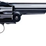 A picture of GCA8661 150x150 jpg with USA Gun Store
