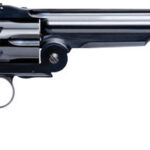 A picture of GCA8661 with USA Gun Store