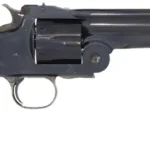 A picture of GCA8662 1 150x150 jpg with USA Gun Store