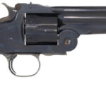 A picture of GCA8662 1 with USA Gun Store