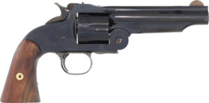 A picture of GCA8662 1 with USA Gun Store